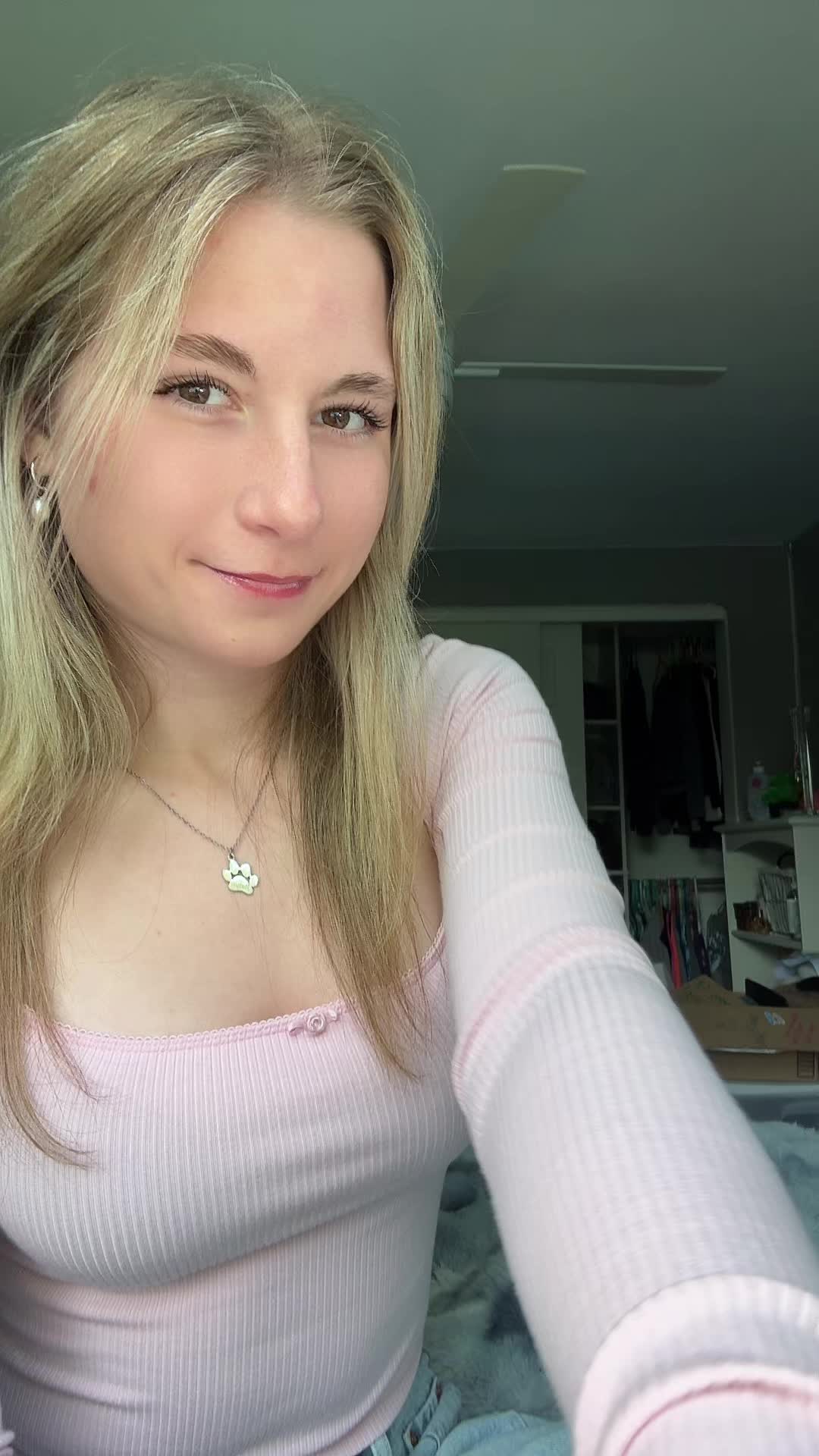 @NAT ✨😛