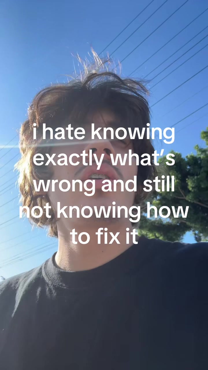 @Brqko