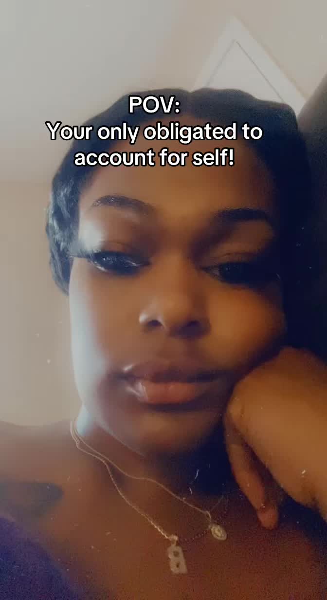 @Sharon Banks