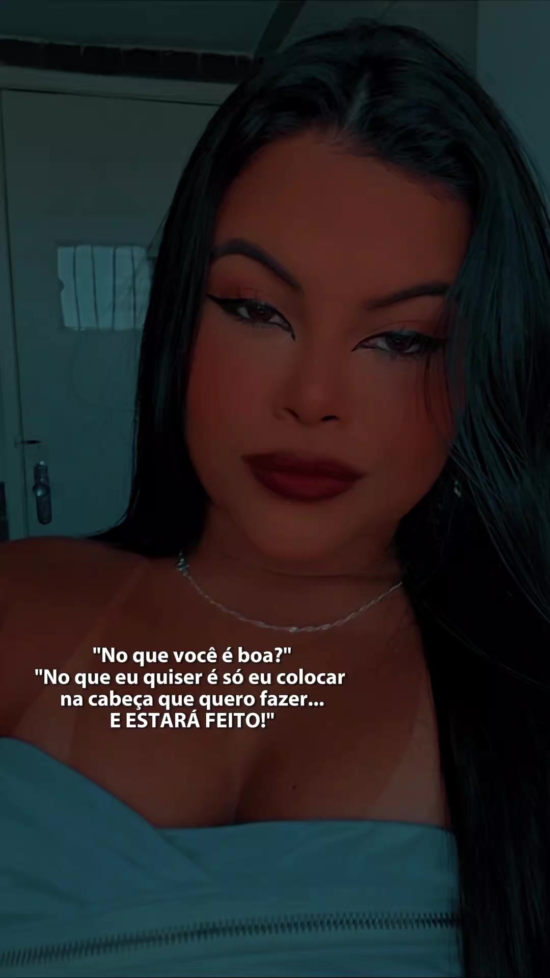@Alyne Gleyce