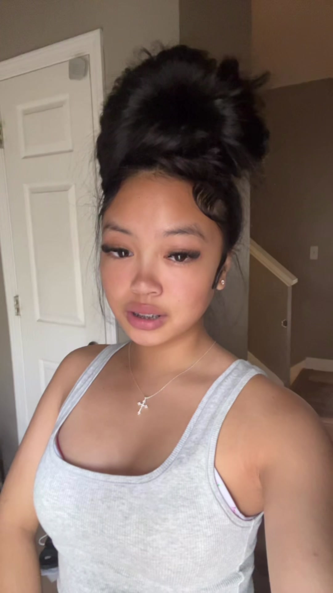 @Kaylee 🇱🇦