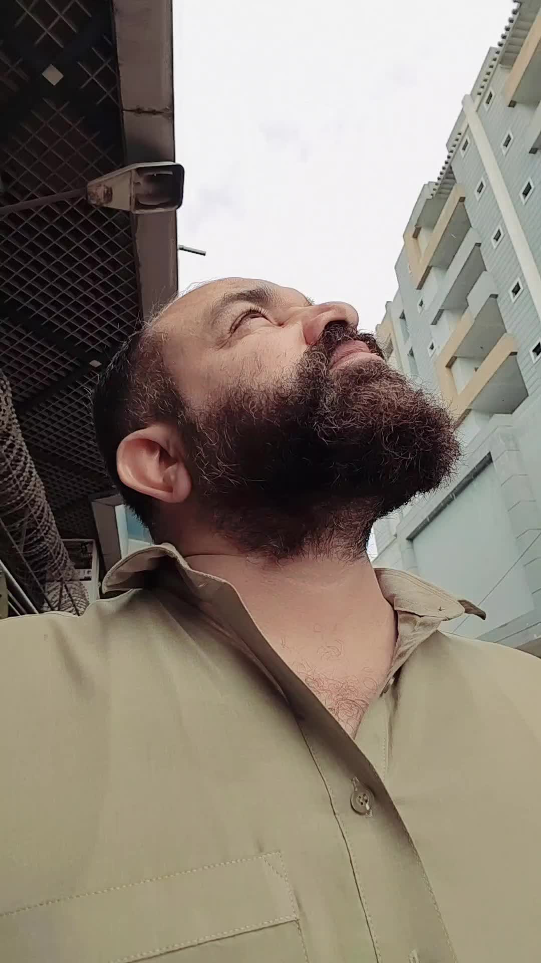 @Golden.Khan