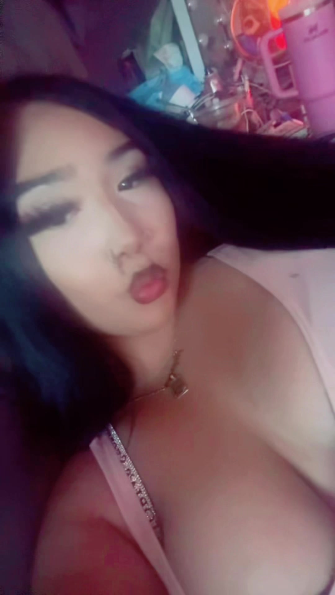 @NUNREGULAR ♕