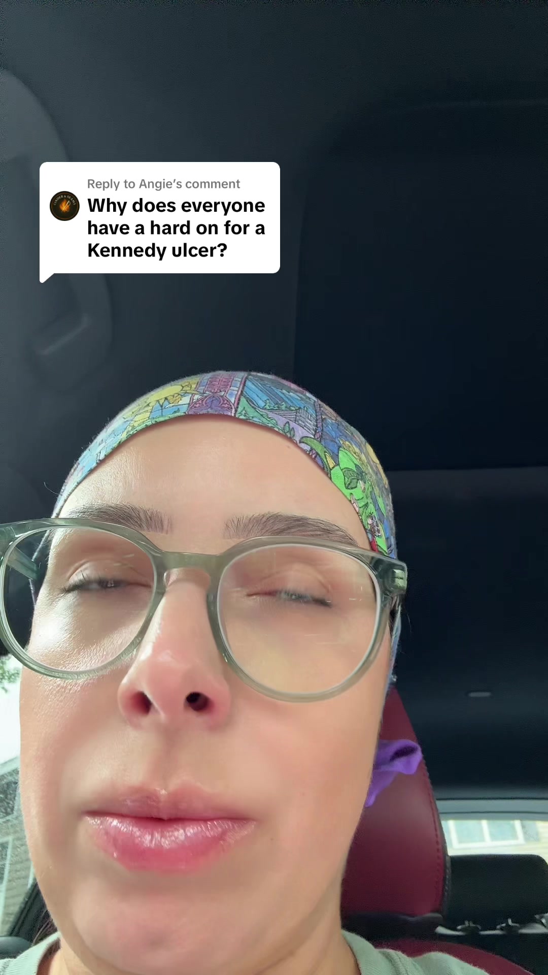 @hospicenurseallie