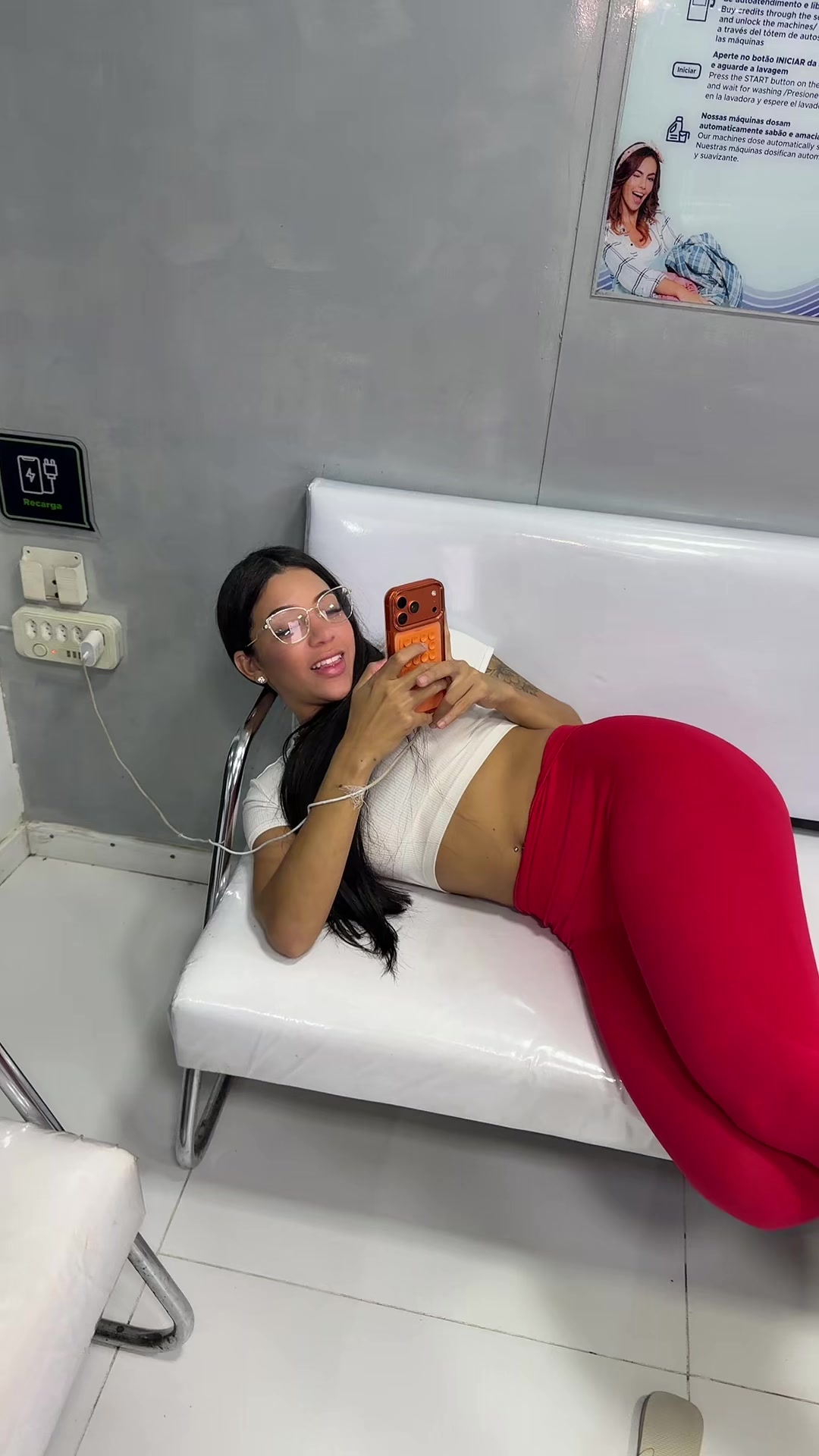 @Eiisabely