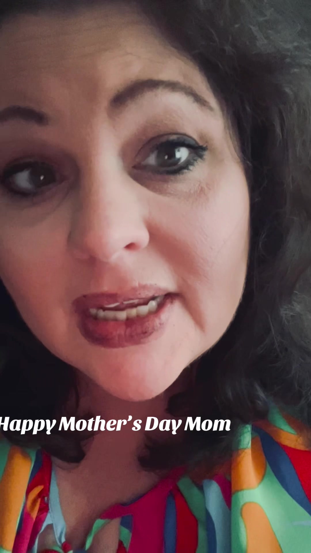 @MississippiMama