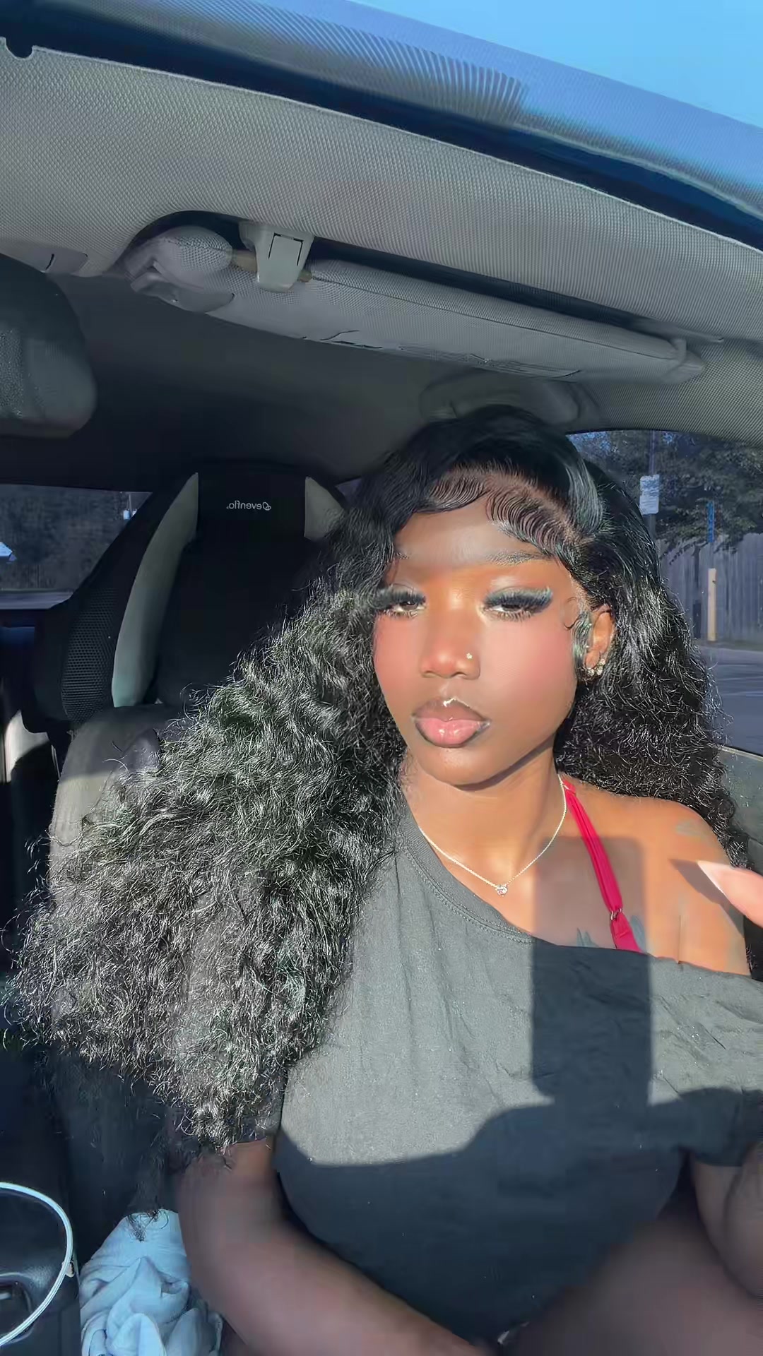 @nylapooh💕💕