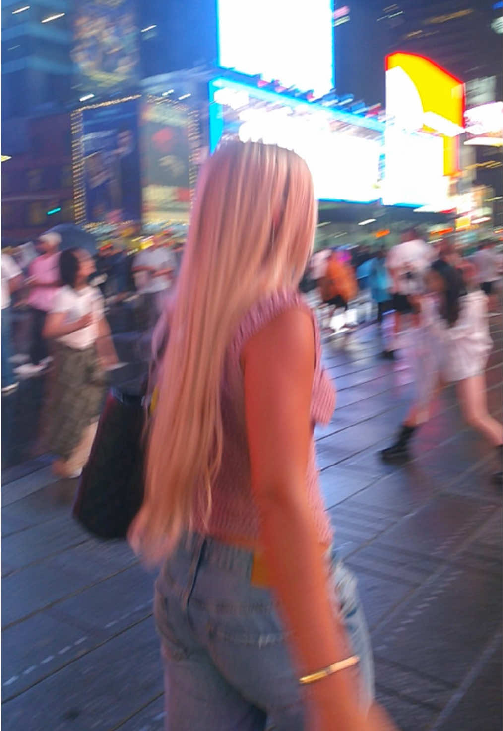 @edenjunepeterson
