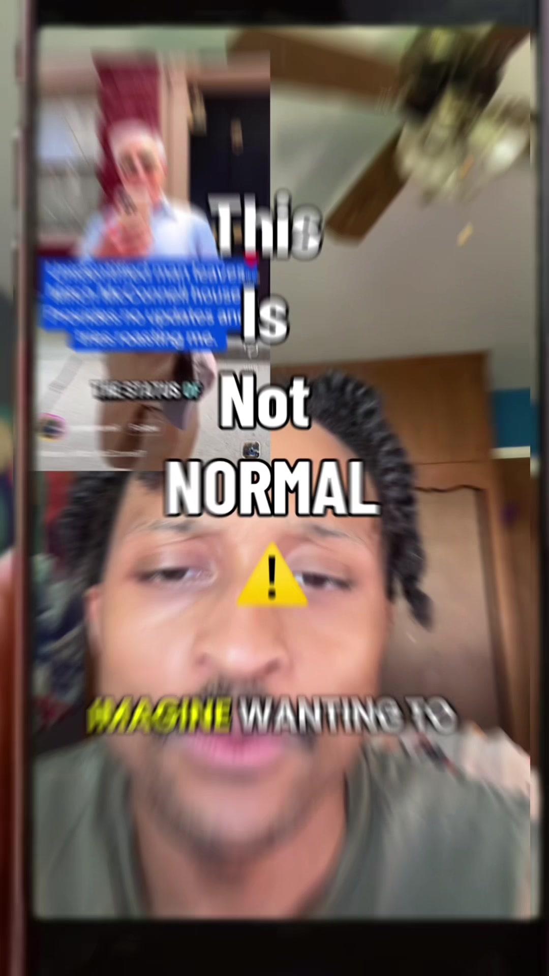 @AyOk