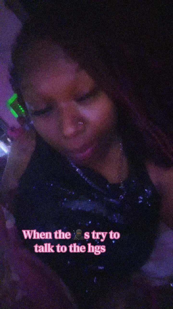 @Mani 🦇