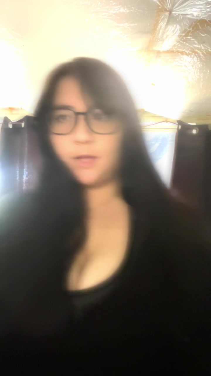 @elviraconbirra