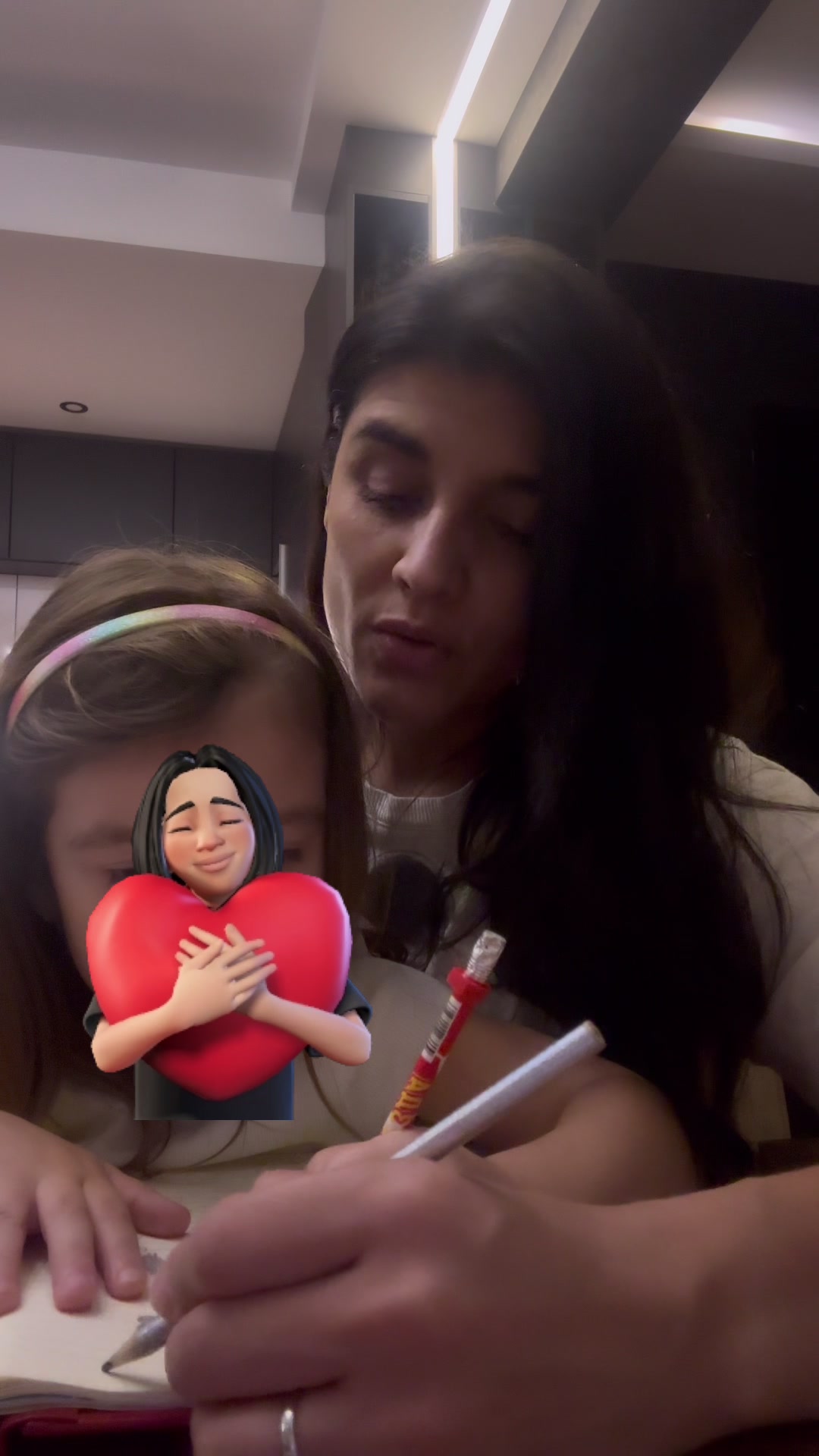 @raaadasaric