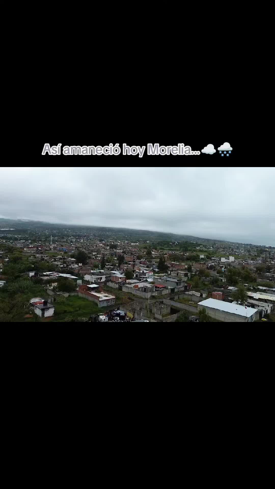 @Chucho Ponce