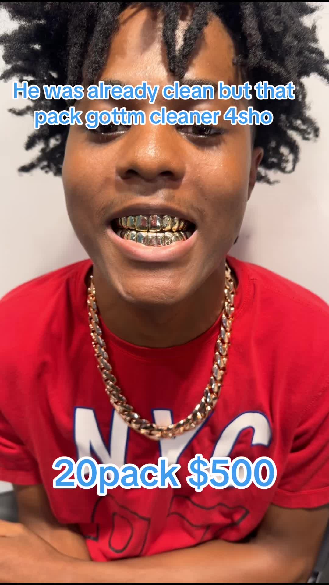 @flawdaboigrillz