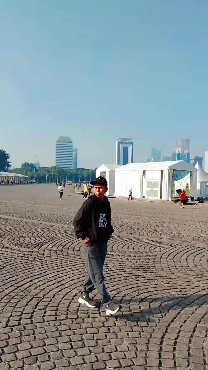 @🌈IjahLaumarang🇲🇨🤟🤟🤟