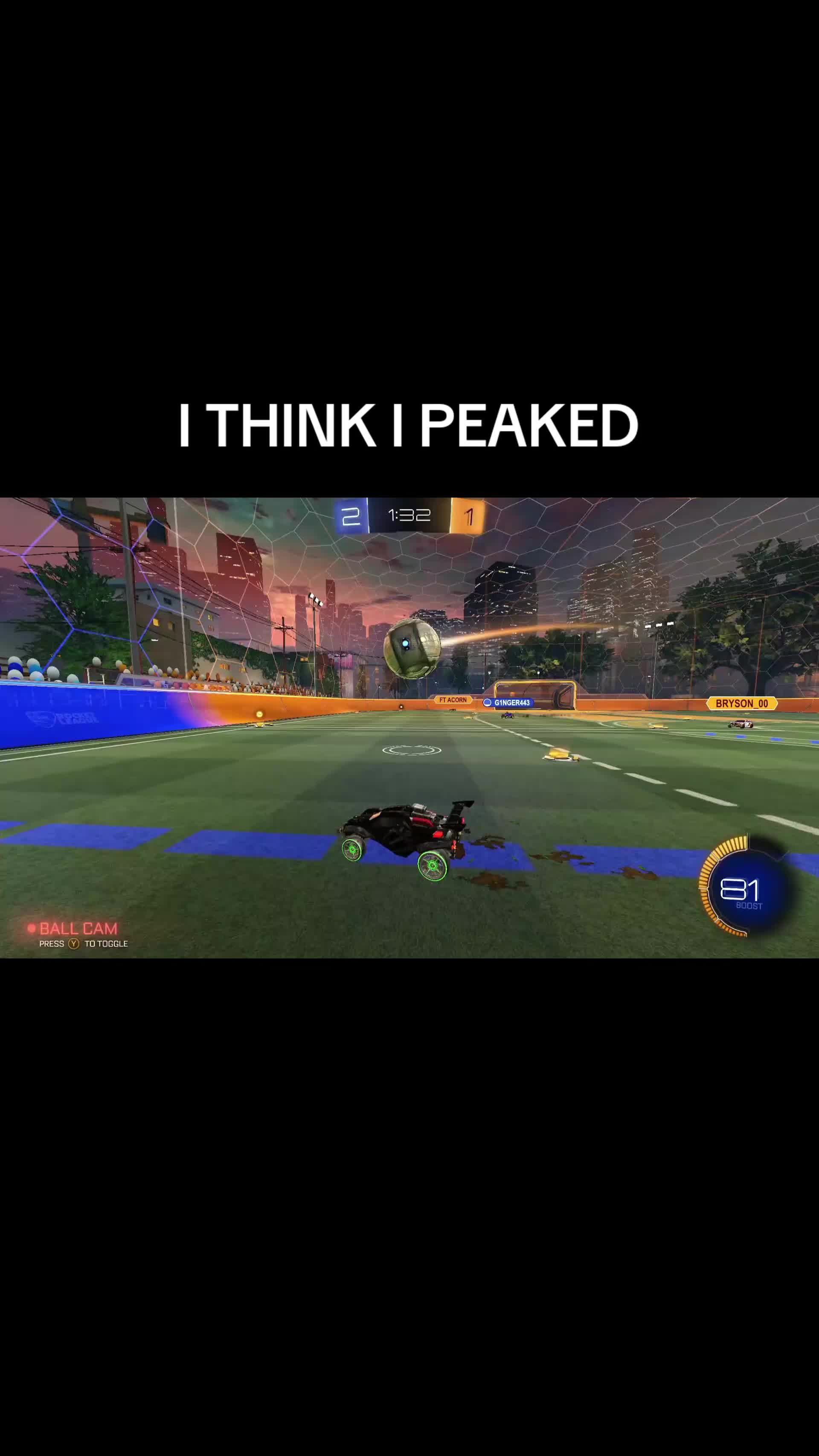 @SKILLMATIX91