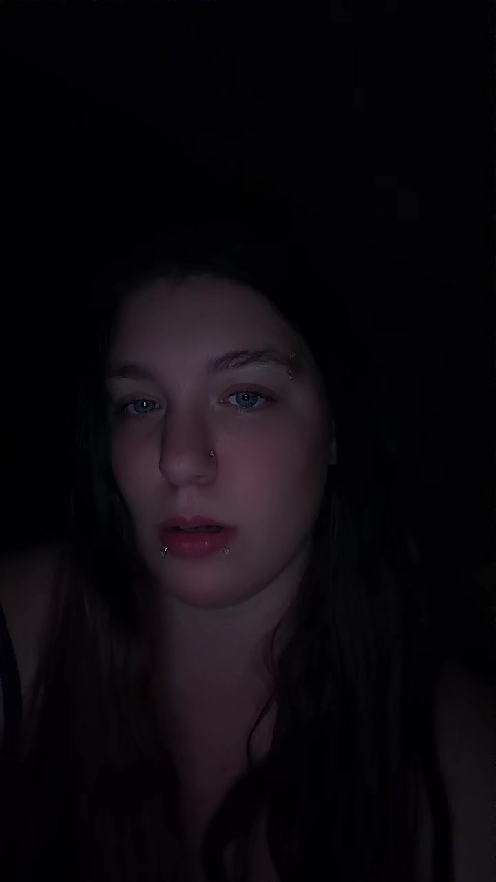 @Kyrstyn