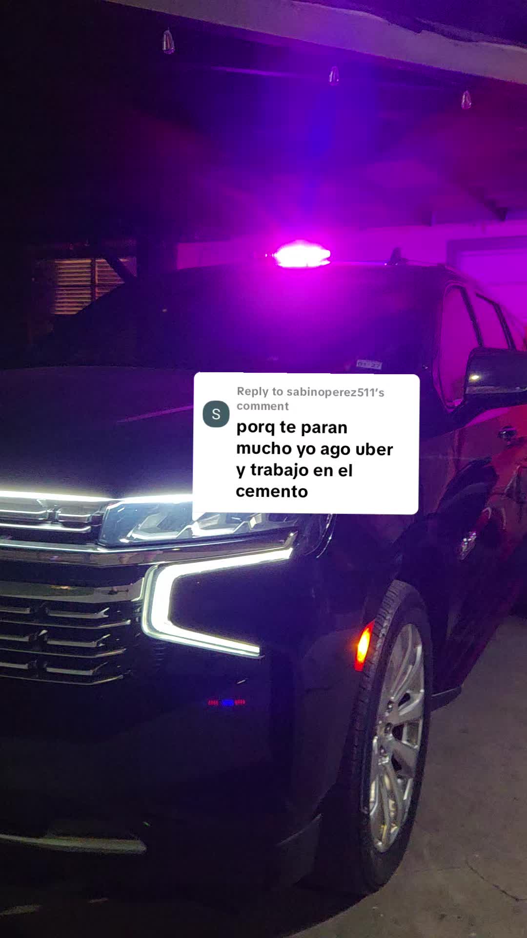 @rafaelmelendez580