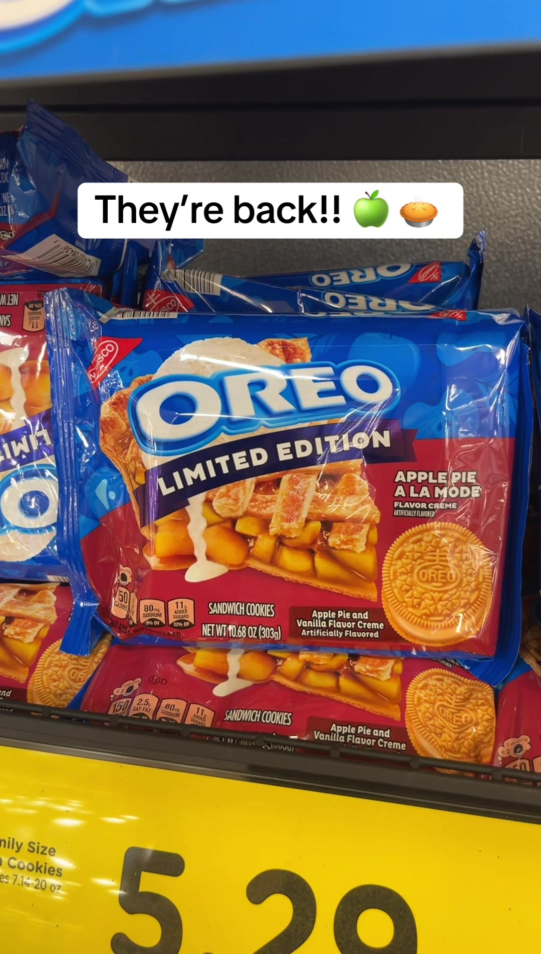 @Coolrandomfinds