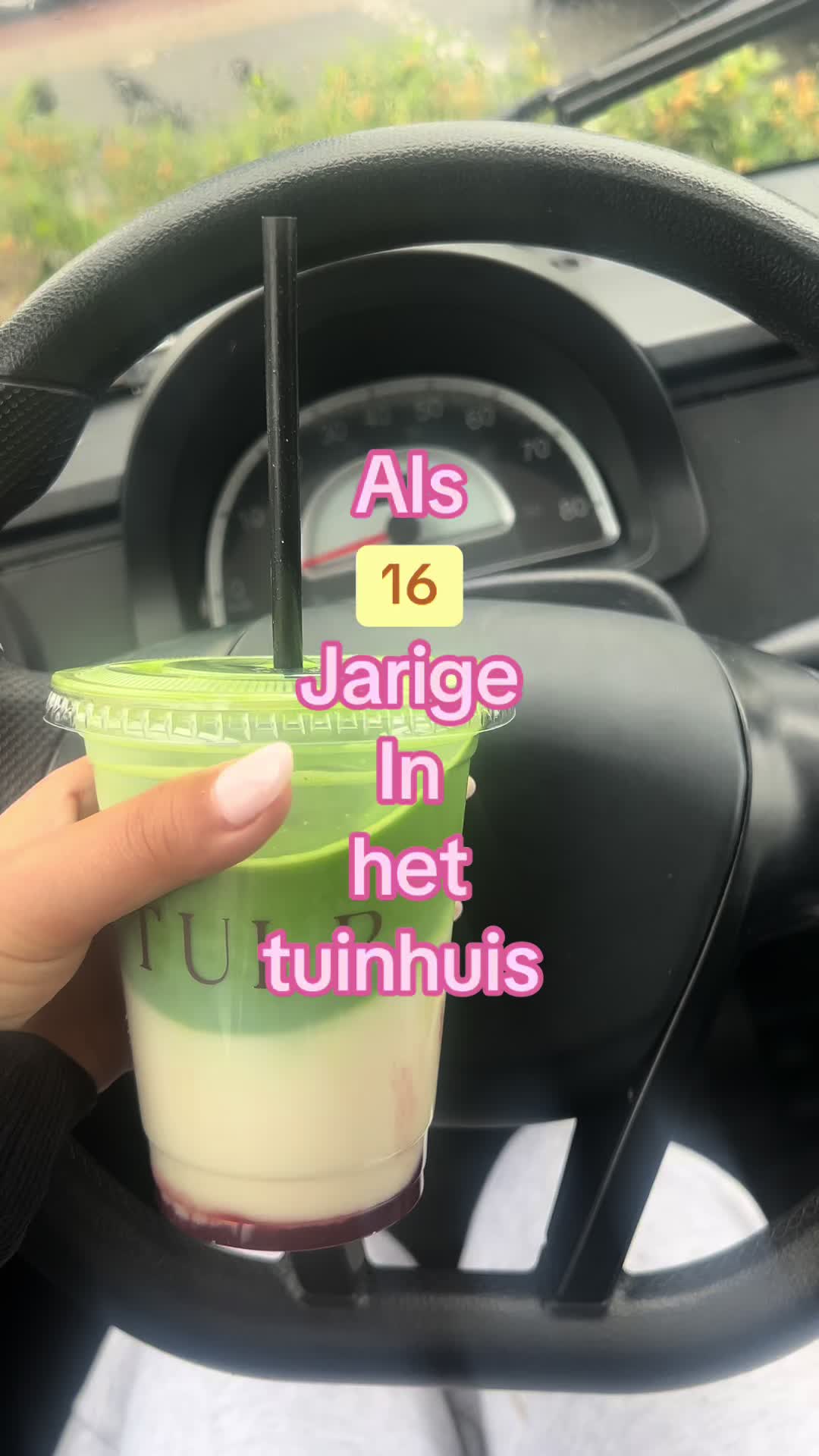 @jeweljadeblokker