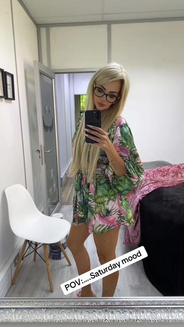 @renziFenzii