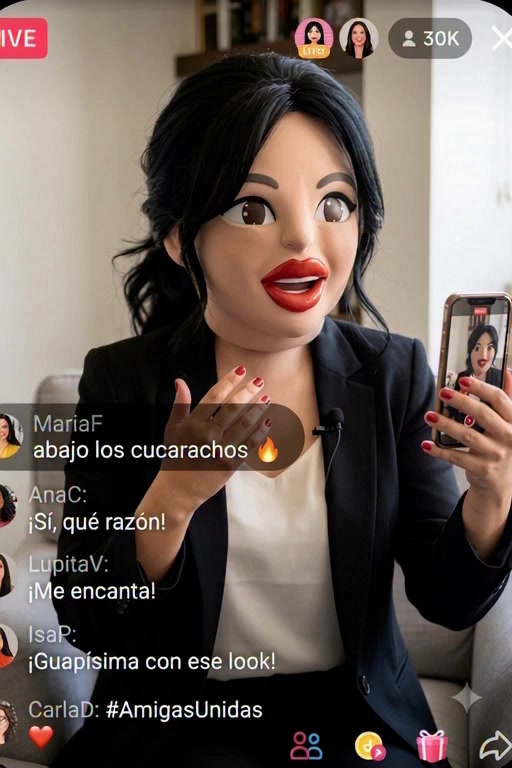 @alex.sorpresa