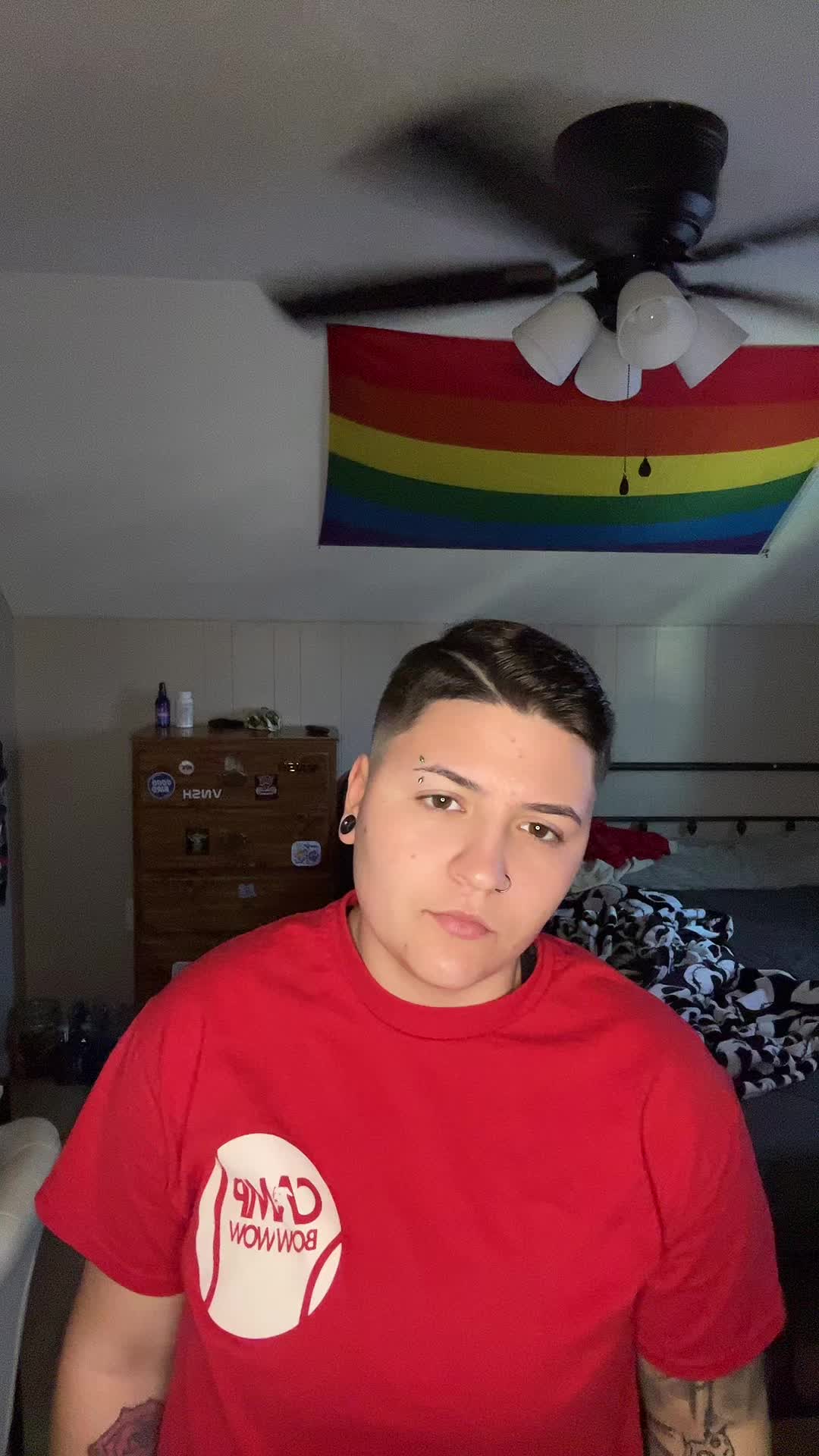 @Brianna 🦂♏️