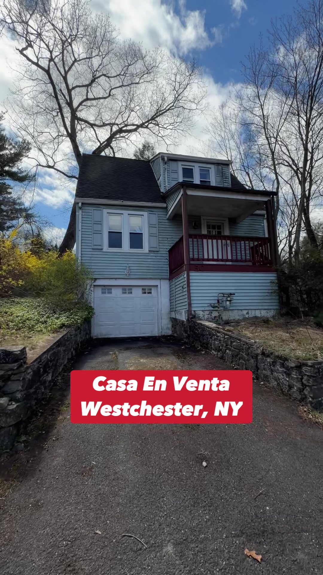 @Casas.en.venta.CTyNY