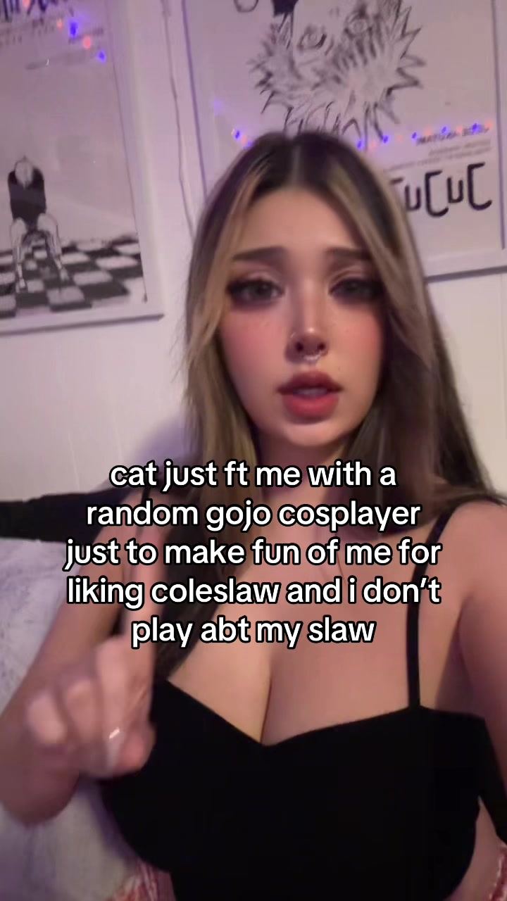 @Gyatt Patrol