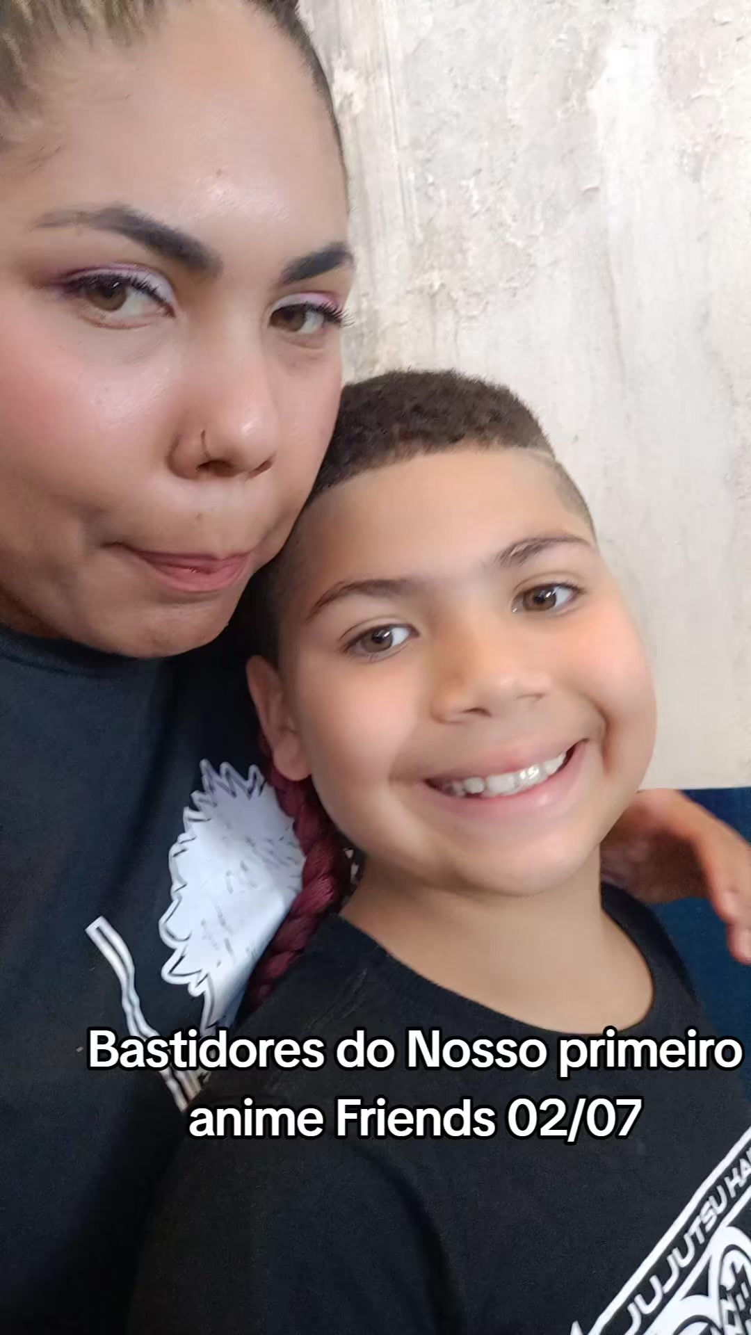@Suzanna Soraya Sant'
