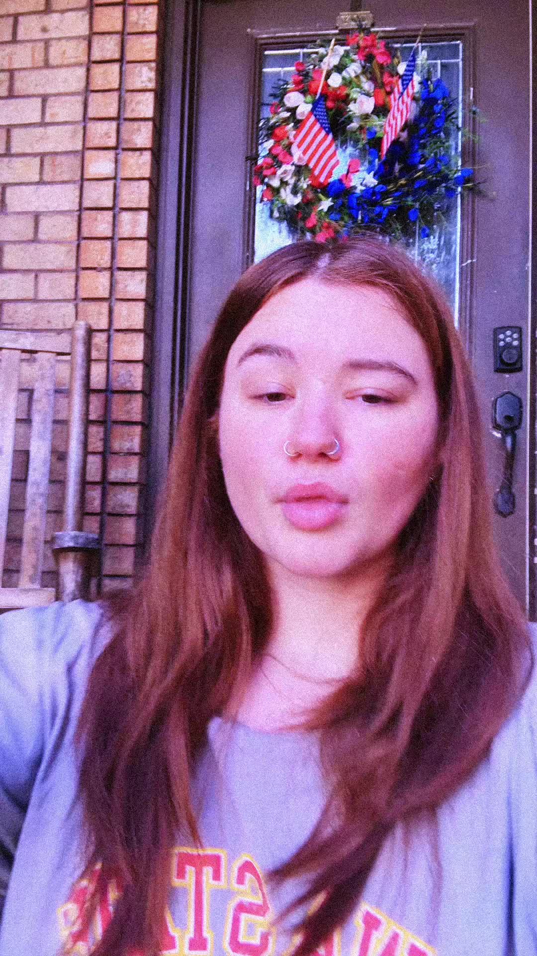 @maetoopretty💜