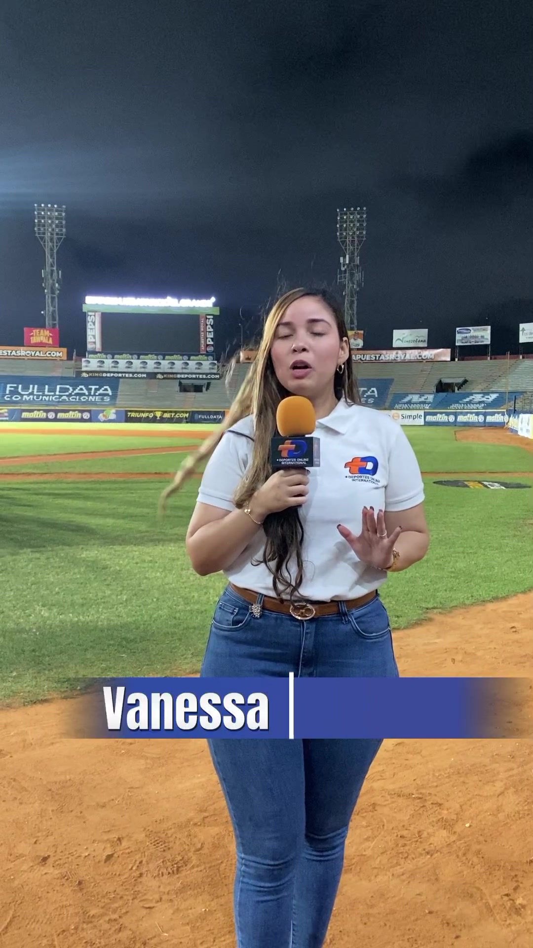 @Vanessa Calatayud