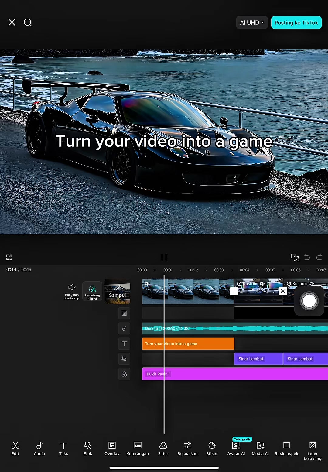 @SA.TEMPLATE⚡️