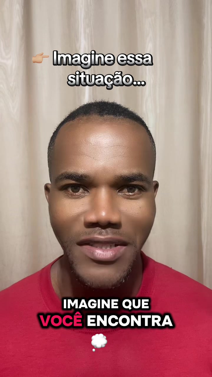 @Euspeak &bull; Ingl&ecirc;s Pr&aacute;tico 🗣️