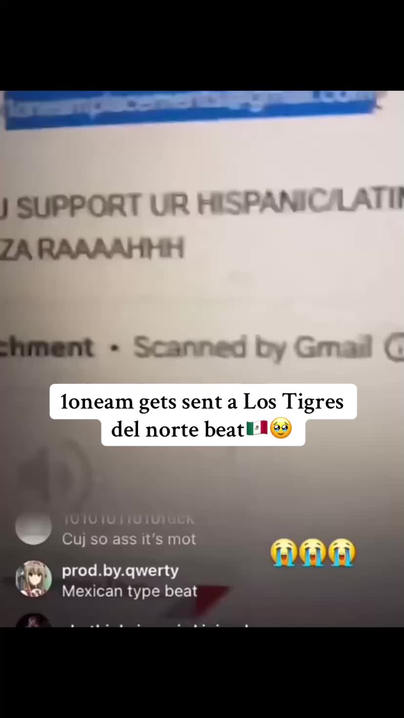 @mexicanUG