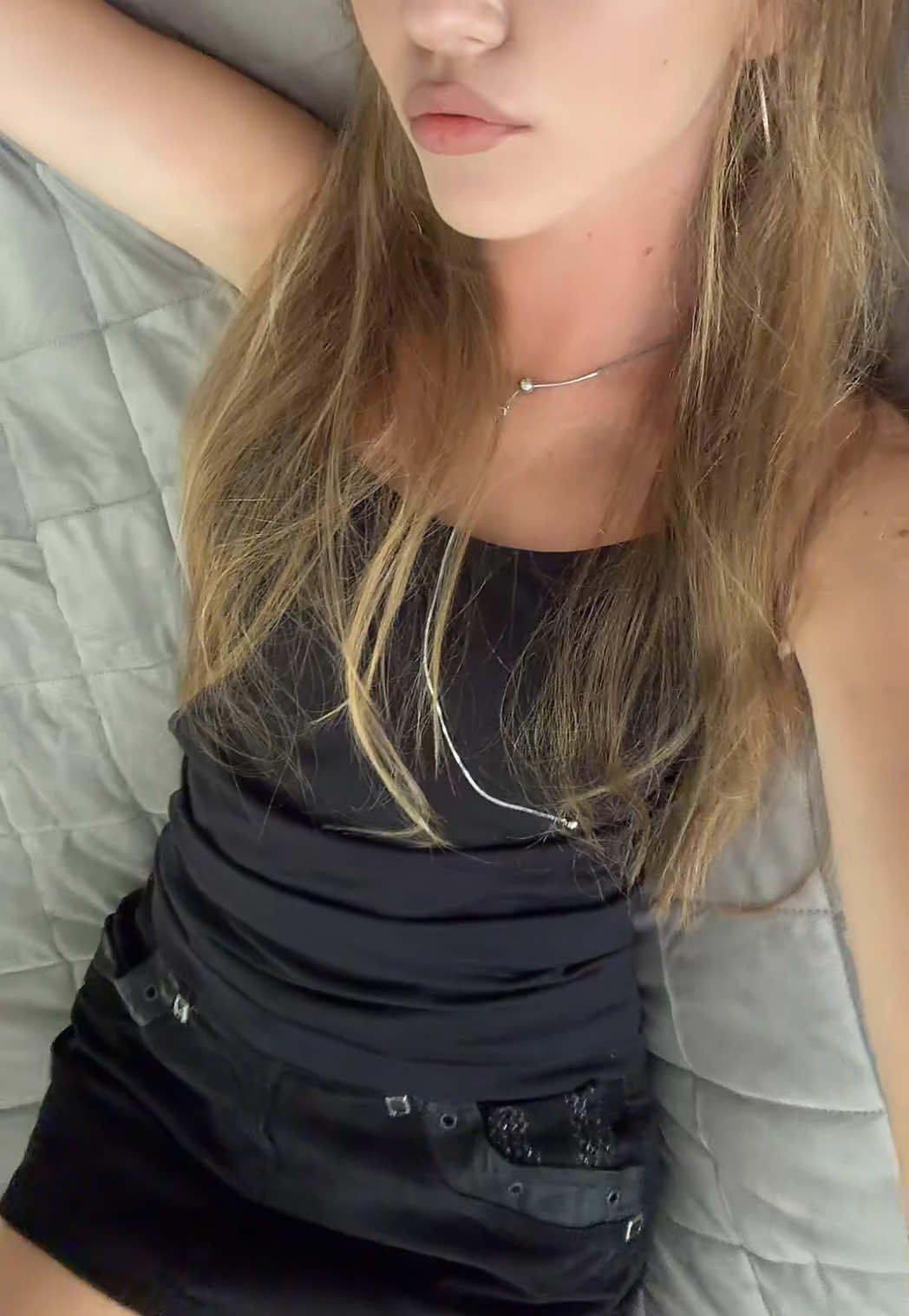@Liza.Yablochko