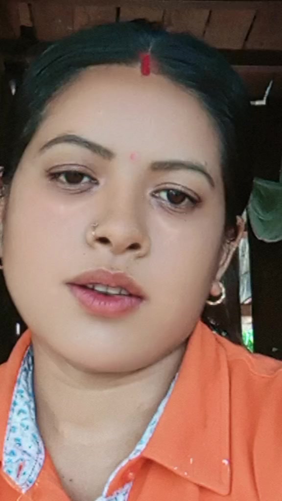 @Juna Basnet