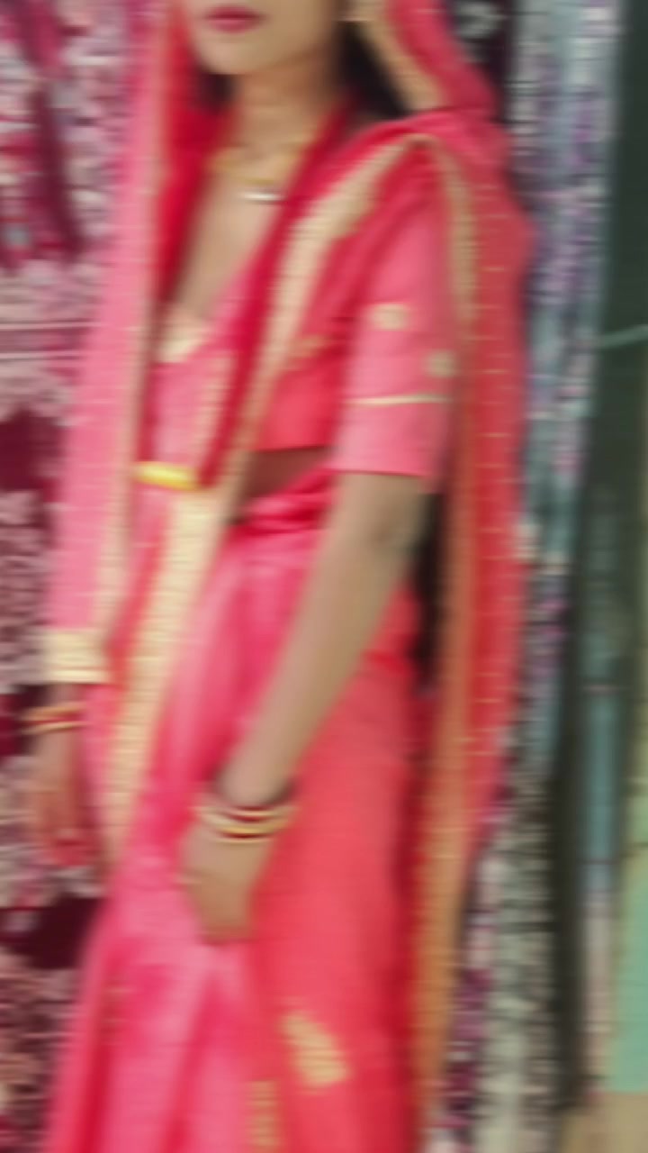 @amisha