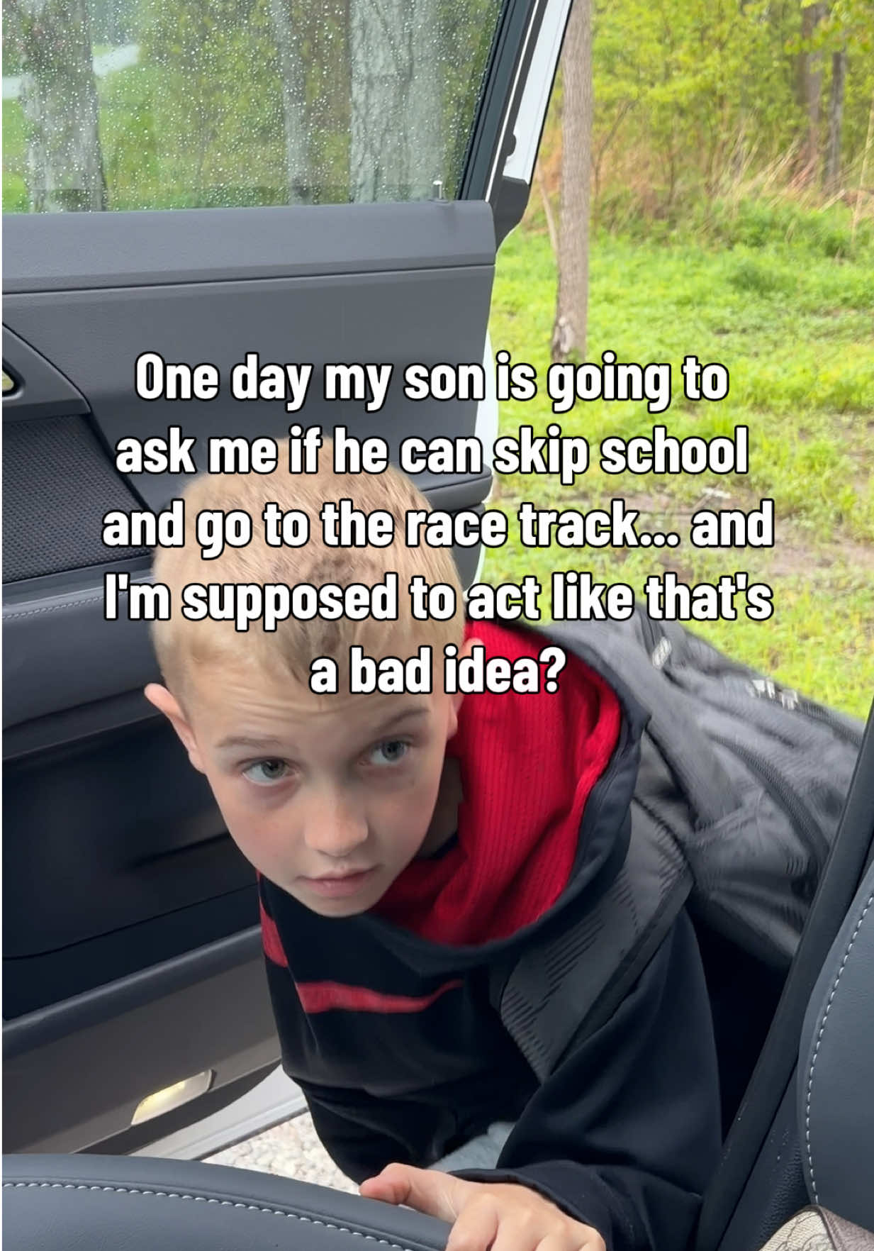 @racemom.hq