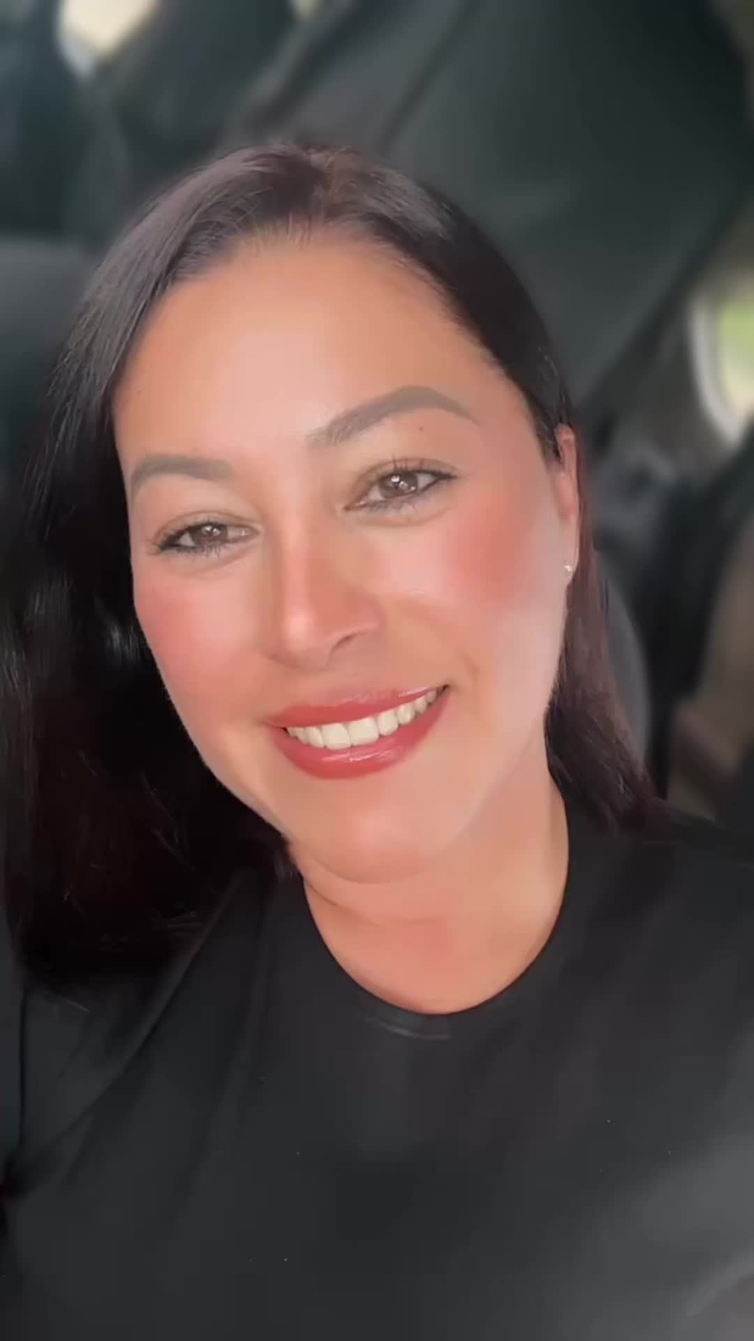 @CARO