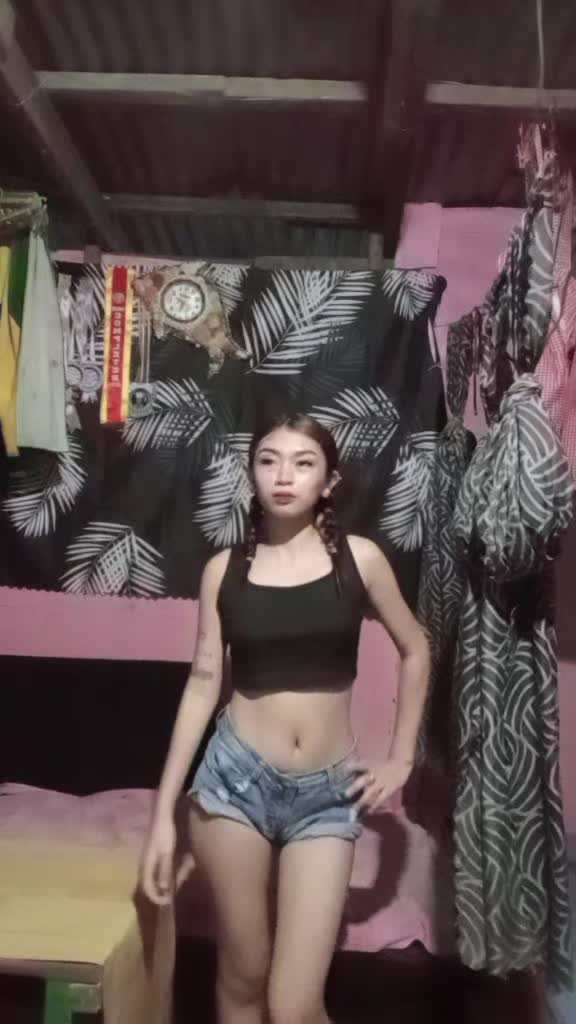 @Dimple💋