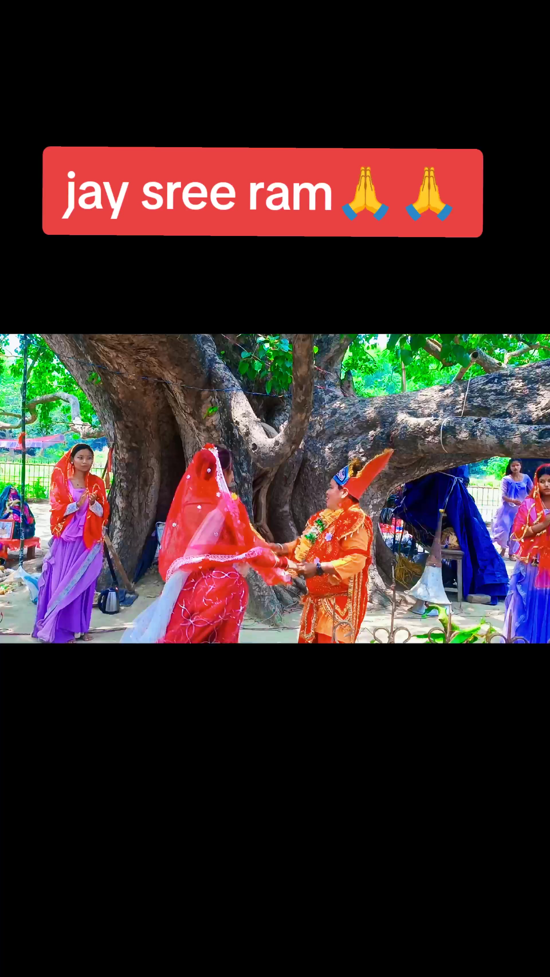 @MAHESHyadav189💌