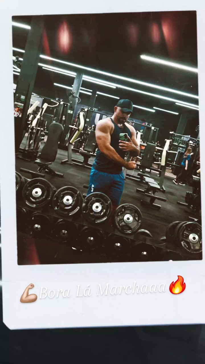 @fernando zaleski'
