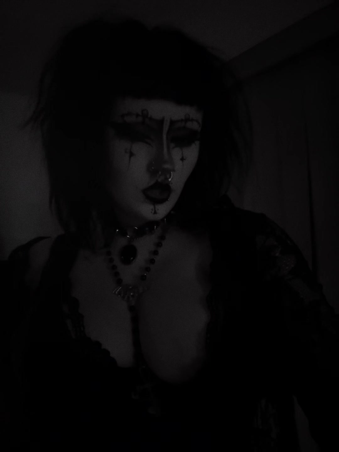 @𓋹🦇𝖍𝖆𝖗𝖒𝖔𝖓𝖞 🦇𓋹