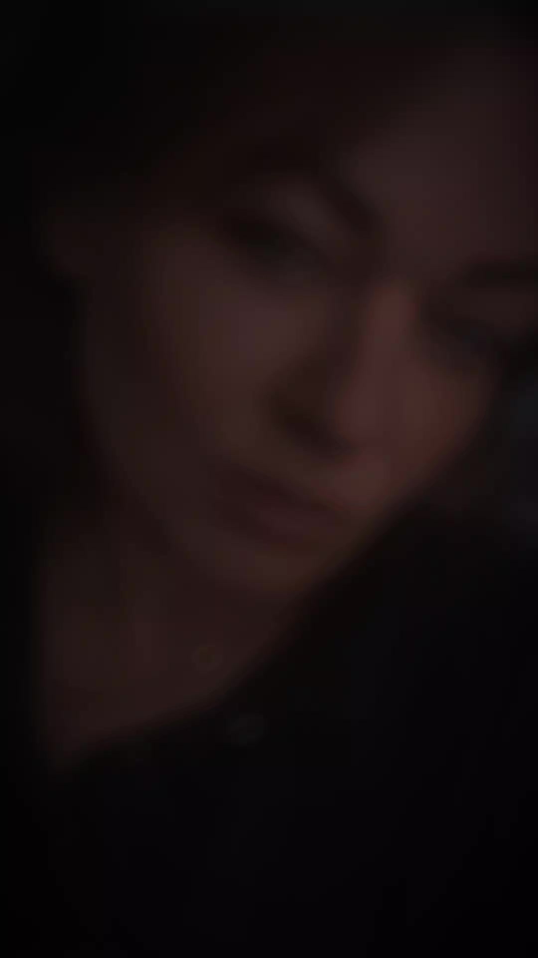 @iuliia585