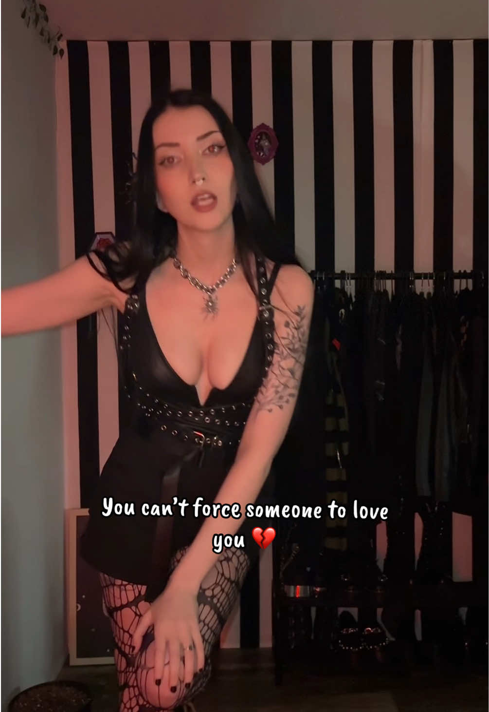 @PerfectMonster🖤