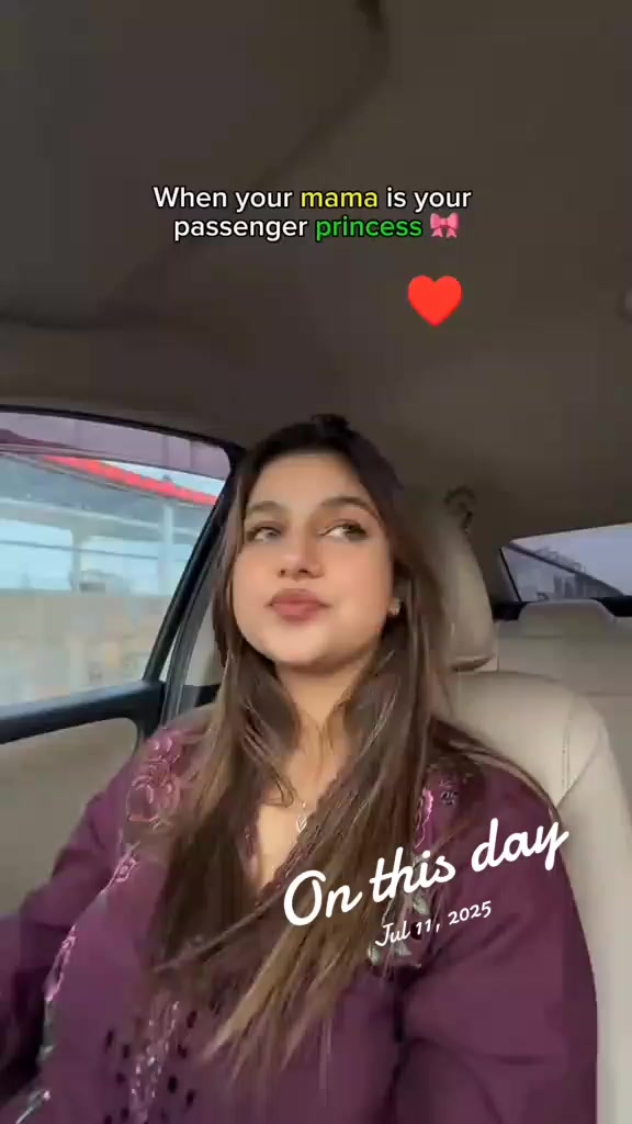 @samaya hijab ❣️