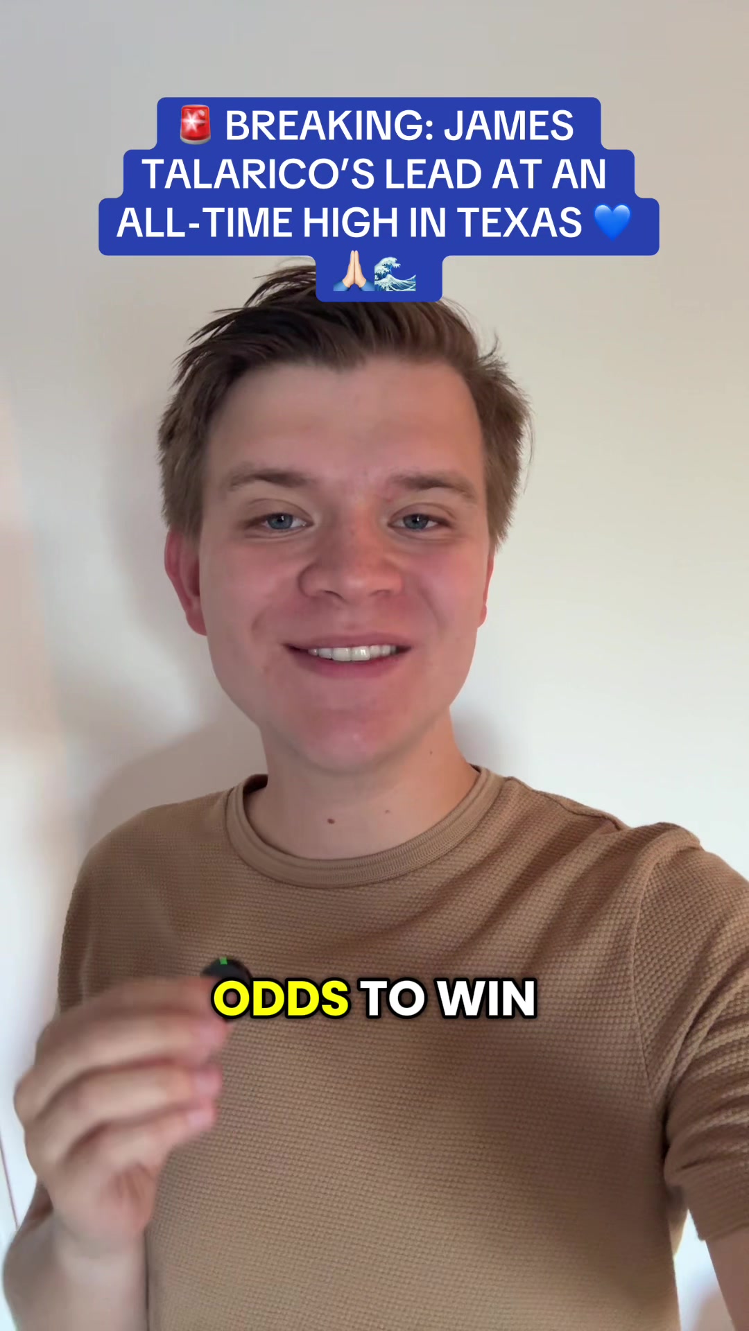 @Nick Roberts