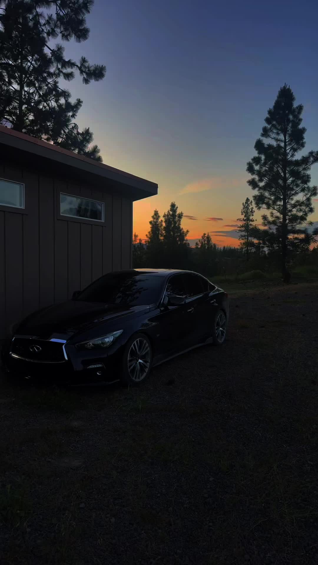 @KrispyQ50