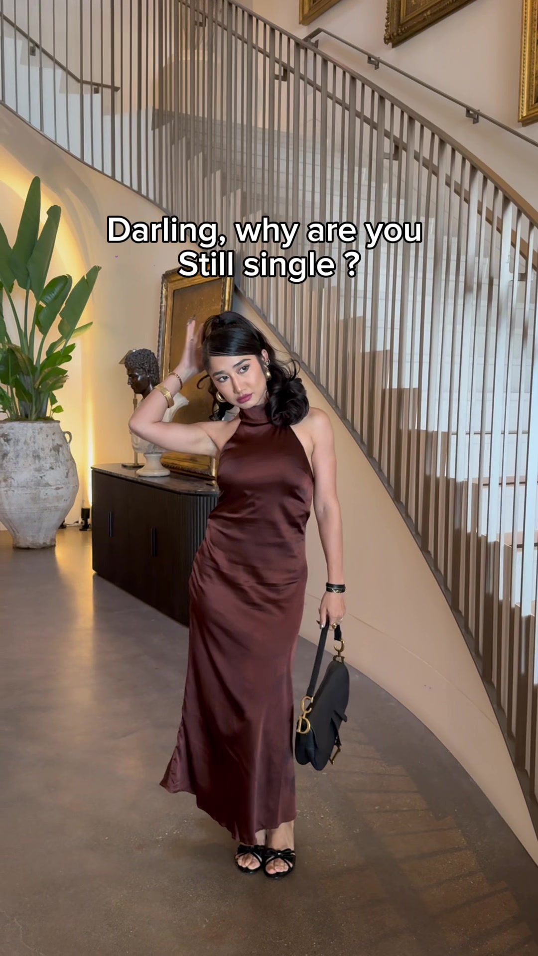 @Abidolll